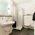 Hotel Schaefers Cloppenburg