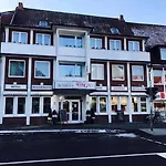 Schaefers Hotel Cloppenburg