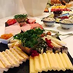 Schaefers Hotel 3*