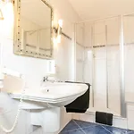 Schaefers Hotel 3*