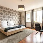 Schaefers 3*