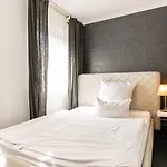 Schaefers Hotell