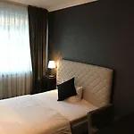 Schaefers Hotel