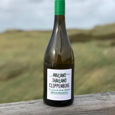 Schaefers Cloppenburg