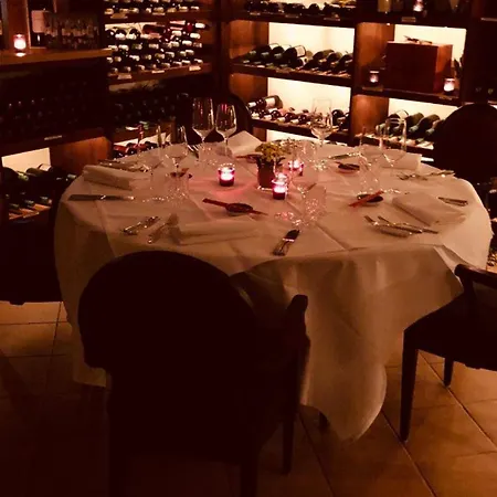 Schaefers Cloppenburg