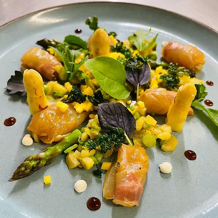 Schaefers Hotel Cloppenburg