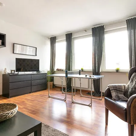 Schaefers Hotel 3*