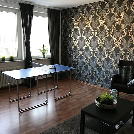 Hotel Schaefers 3*