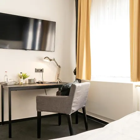 Schaefers 3* Cloppenburg